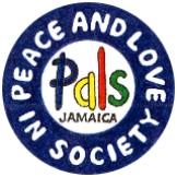 Peace day 2021 - PALS Jamaica